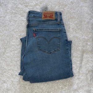 LEVIS slim skinny Jeans